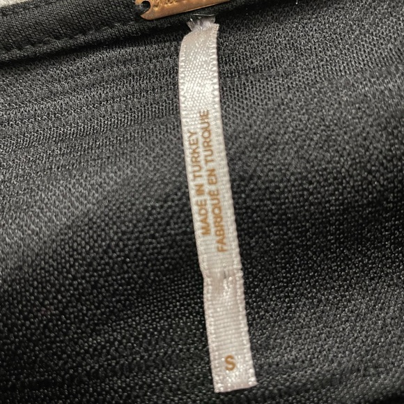 Free People Violet Mini Dress - Picture 5 of 5